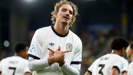 EM und Klub-WM parallel - Wer am Mittwoch U21 und wer BVB zeigt
