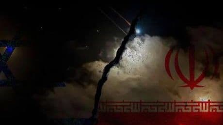 Yeni istihbarat: İsrail, İran'ın nükleer tesislerine saldırıya hazırlanıyor!