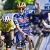 Amstel Gold Race. À quelle heure et sur quelle chaîne TV suivre la course cycliste en direct ?