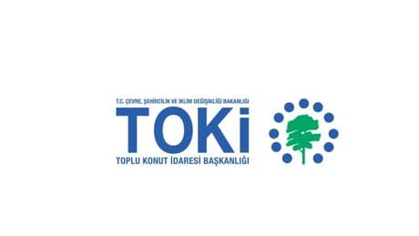 "Kamu zararı 1 milyar 360 milyon TL": TOKİ trampasında büyük vurgun iddiası