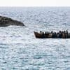 Migration: Asylverfahren auslagern? Italiens „Albanien-Modell“ vor EuGH