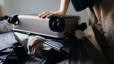 Ryanair, TUI, BA and easyJet bag pooling guidelines and what it means for Brits