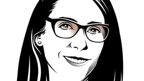 Katherine Stewart, journaliste américaine : « Aux Etats-Unis, le nationalisme chrétien est à la fois une idéologie et une machine politique »