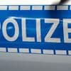 Er kam zum Feiern nach Köln: Mann beißt Polizistin Stück vom Ohr ab