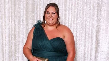 EastEnders Bernie actress breaks silence on shock axe as she's supported by co-stars