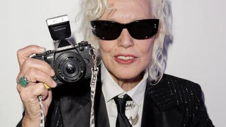 Ellen von Unwerth: Ellen von Unwerth