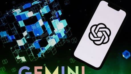 Esto es lo que realmente consume una petición a Gemini: menos que ver la televisión durante 9 segundos