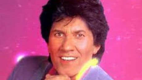 Vuelve la canción del verano: descubre el 'hit' que lo petaba en todas partes el año que naciste