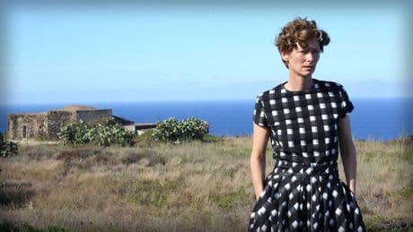 Cinque film tra mare e sangue, per un’estate torbida e seducente