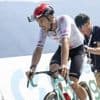 « On n’a pas eu de cuistot » : Kévin Vauquelin regrette le manque de moyens de son équipe en Suisse
