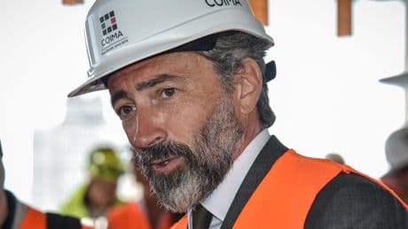 Milano, chiesto l’arresto degli indagati nello scandalo urbanistica. Tancredi: «Ho agito nell’interesse del Comune»