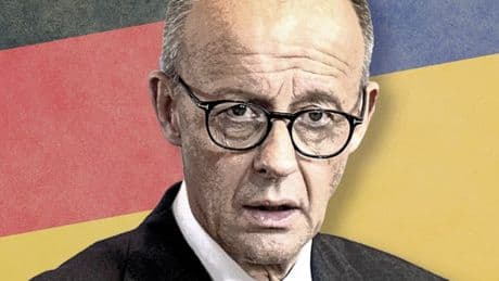 „Deswegen bleibt uns nichts anderes übrig als diese peinliche Unterwerfung“
