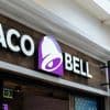 Fastfoodketen Taco Bell in Nederland failliet verklaard