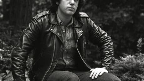 HBO's new Billy Joel documentary is revelatory — even if it pulls some punches