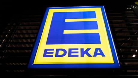 Nach Eklat mit Pepsi – Edeka streitet jetzt mit Coca-Cola