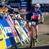 Mondiaux de VTT. L’équipe de France est sacrée championne du monde en relais mixte par équipe