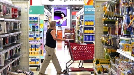Target drops popular perk for shoppers after more than a decade