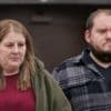 Parents welcome probe into Nottingham baby deaths