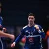 Handball. Le capitaine des Bleus Ludovic Fabregras quitte Veszprem et retourne au FC Barcelone