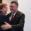 Deutschland und Israel: Außenminister Wadephul auf schwieriger Mission in Nahost