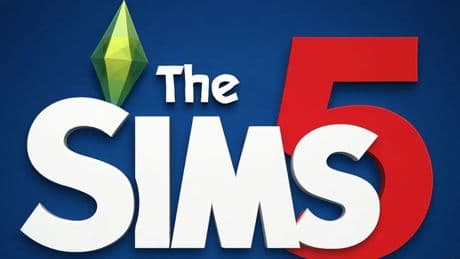 Sims 5 neden gelmeyecek?