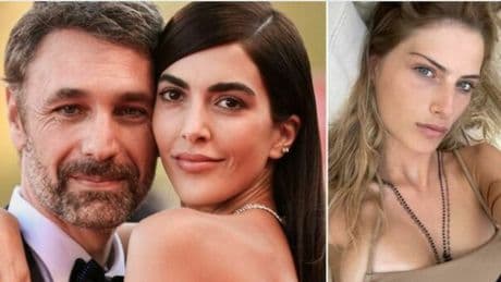 Raoul Bova e Rocio Munoz Morales, lei chiede l'affido dei figli e spunta l'ombra di nuovi tradimenti: la fuga in Puglia con Luna e Alma