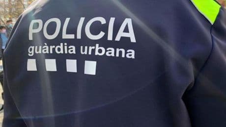 Fiscalía investiga un caso de prevaricación en la Guàrdia Urbana Badalona