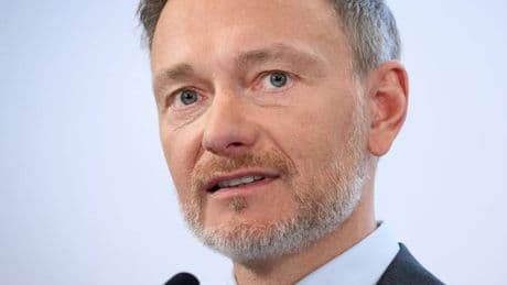 Nach Wahldebakel: Lindner zieht sich zurück – FDP wählt neue Parteiführung