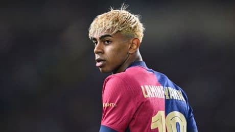 Enzo Maresca told Chelsea have already signed their very own Lamine Yamal