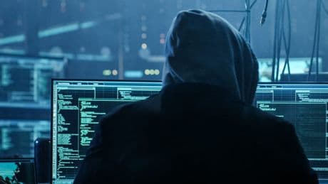 Hacker, quella strana (e pericolosa) alleanza Russia – Cina
