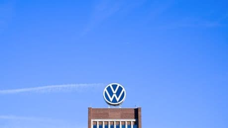 Zwischenziel erreicht: Sparprogramm bei VW: 20.000 Mitarbeiter haben ihrem Job-Ende bereits zugestimmt