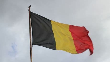 À cause d’une dette à 104% du PIB, Fitch dégrade la Belgique et lui attribue sa pire note historique