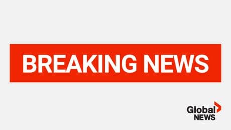 Shooting at U.S. Army base in Georgia leads to casualties, lockdown