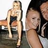 Phoenix Suns address claims CEO had an affair with WNBA star Sophie Cunningham - who misses another Indiana Fever game