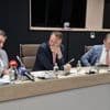 Federale regering hervormt pensioenen, arbeidsmarkt en belastingen - De Wever: “Opgelucht dat dit achter de rug is”