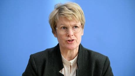 Rentenpaket: Wirtschaftsweise Grimm macht Bundesregierung schwere Vorwürfe