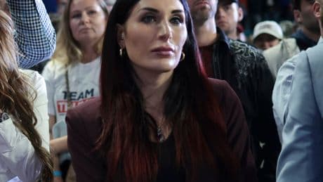 Laura Loomer rips AG Pam Bondi over Epstein files: ‘She was always lying’