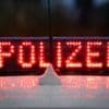 Ermittlungen: Elf Menschen durch Pfefferspray in Disco verletzt