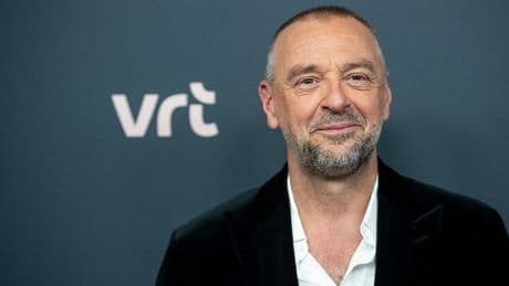 Presentator Tom Waes krijgt rijverbod en alcoholslot