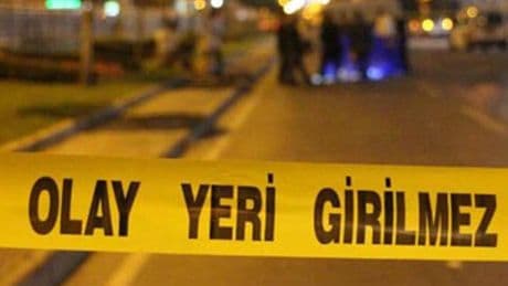 Bir kadın daha eski erkek arkadaşı tarafından katledildi