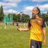 À Nantes, rendez-vous le 9 août pour les finales du championnat du monde de footbag