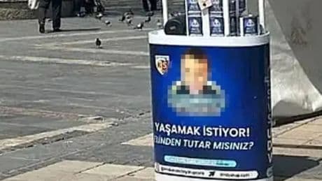 Kabahatin çoğu kimde?