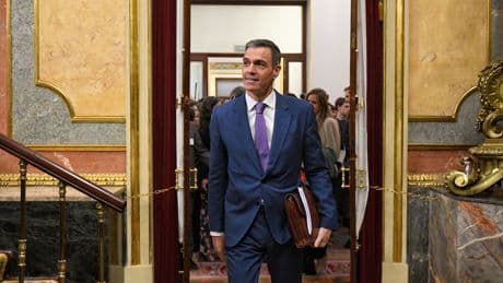 La incompetencia del gobierno no debe taparnos su corrupción