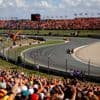 GP Nederland volgend jaar week eerder, Madrid vervangt Imola op F1-kalender