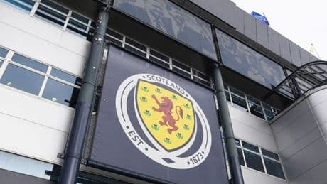 First phase of SPFL reconstruction 'revealed' with huge implications for Championship promotion chasers