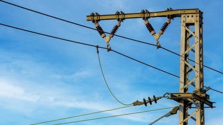 İstanbul'da elektrik kesintisi! BEDAŞ 22 Ağustos Cuma elektrik kesintilerinin olacağı ilçeleri açıkladı! İşte elektrik kesintisi yaşayan ilçeler