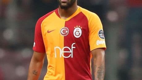 Marcao'dan eşine destek videosu