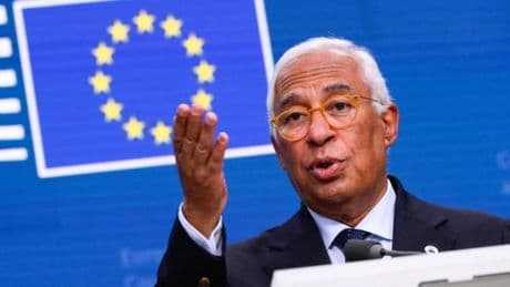 Guerre à Gaza : l’Union européenne continue à tergiverser sur les pressions à exercer vis-à-vis d’Israël