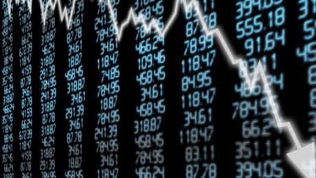 Borse Ue deboli, tensioni in Medio Oriente ancora in primo piano. Lo spread sale a 100 punti