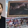 Volgens historicus Quinn Slobodian is extreemrechts de radicalisering van het neoliberalisme